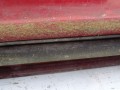 DSC04950.JPG
