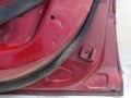 DSC04951.JPG
