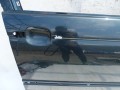 DSC04956.JPG