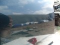 DSC04958.JPG