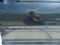 DSC04959.JPG