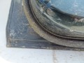 DSC04963.JPG