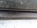 DSC04964.JPG