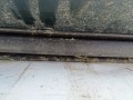 DSC04965.JPG