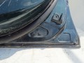 DSC04966.JPG