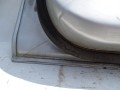 DSC04977.JPG