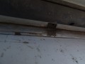 DSC04978.JPG