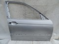 DSC05012.JPG