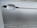DSC05015.JPG