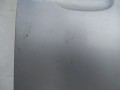 DSC05016.JPG