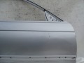 DSC05017.JPG