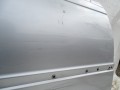 DSC05019.JPG