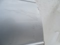 DSC05020.JPG