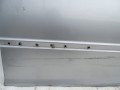 DSC05021.JPG
