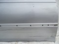 DSC05022.JPG