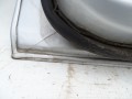 DSC05024.JPG
