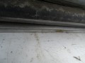 DSC05025.JPG