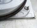 DSC05027.JPG
