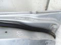 DSC05028.JPG