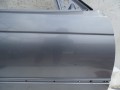 DSC05048.JPG