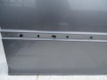 DSC05049.JPG
