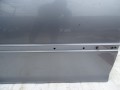 DSC05050.JPG
