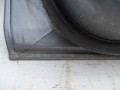 DSC05052.JPG