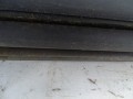 DSC05053.JPG