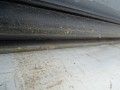 DSC05054.JPG