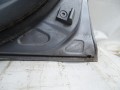 DSC05055.JPG