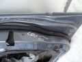 DSC05056.JPG