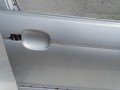 DSC05060.JPG