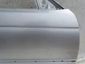 DSC05061.JPG