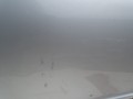DSC05062.JPG