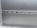 DSC05063.JPG