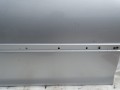 DSC05064.JPG