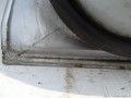 DSC05066.JPG