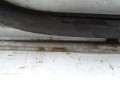 DSC05067.JPG