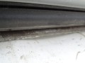 DSC05068.JPG