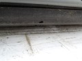 DSC05069.JPG