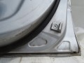 DSC05070.JPG