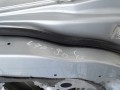 DSC05071.JPG