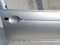 DSC05075.JPG