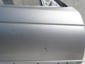 DSC05077.JPG