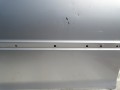 DSC05079.JPG