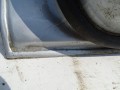 DSC05081.JPG