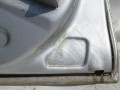 DSC05084.JPG