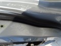 DSC05085.JPG