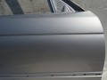 DSC05091.JPG