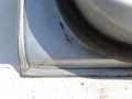 DSC05095.JPG